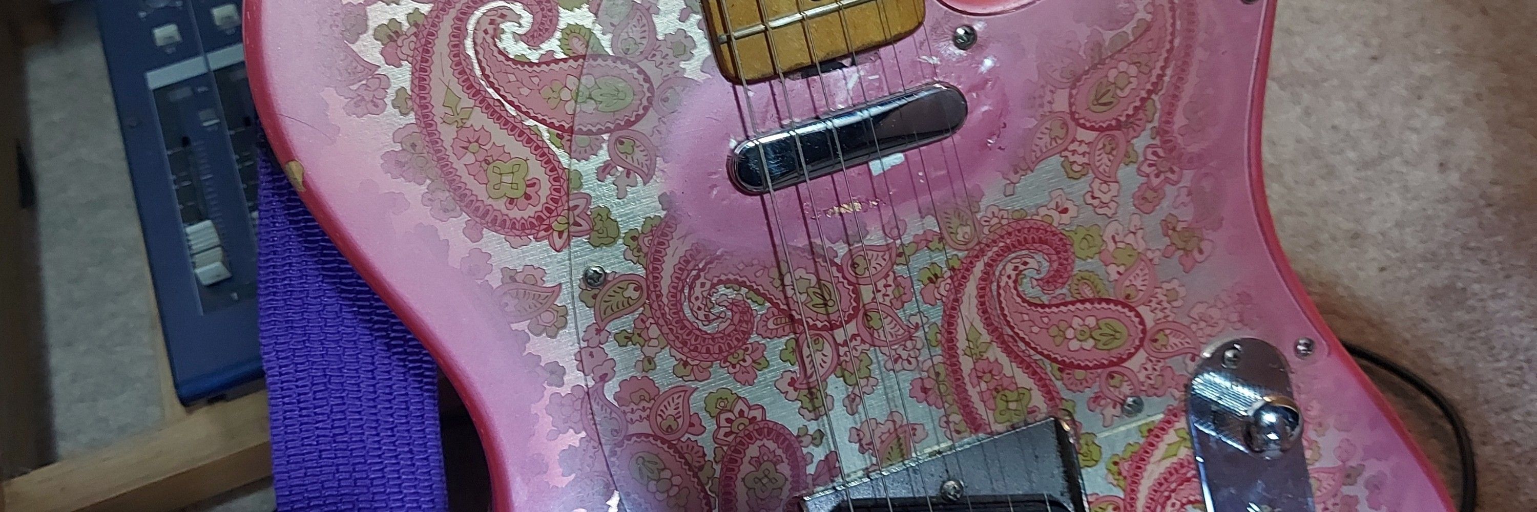 Jon 