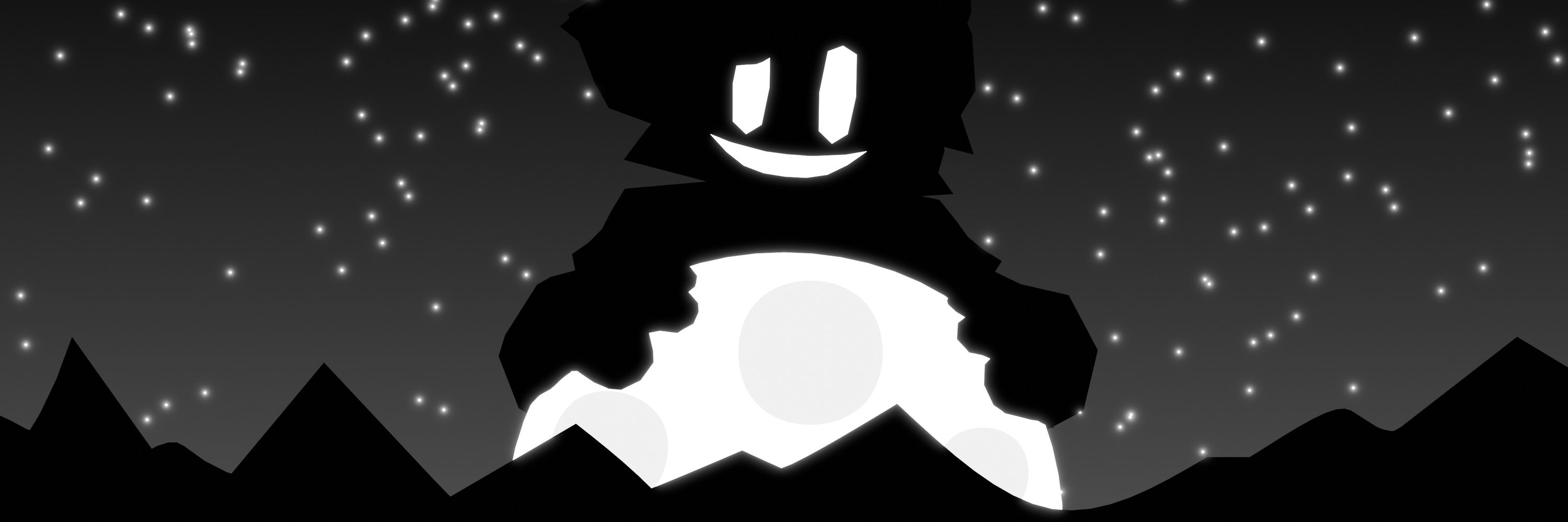 SaikoStuff