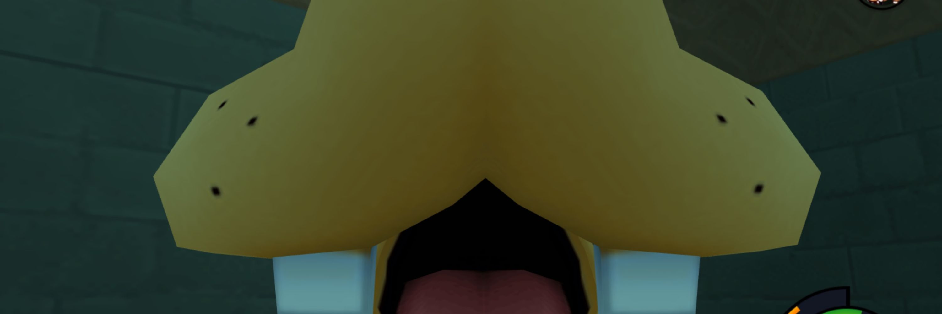 ang_tm