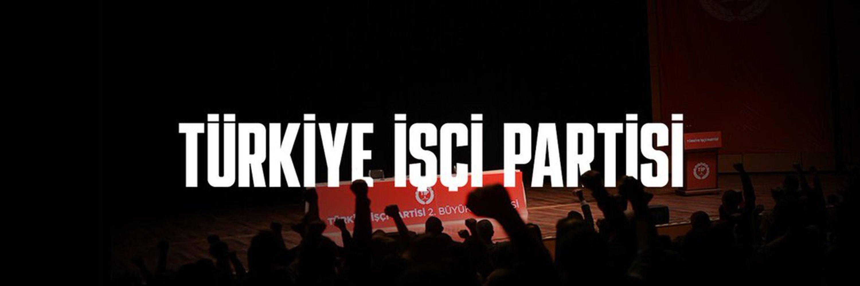 Türkiye İşçi Partisi- Muğla