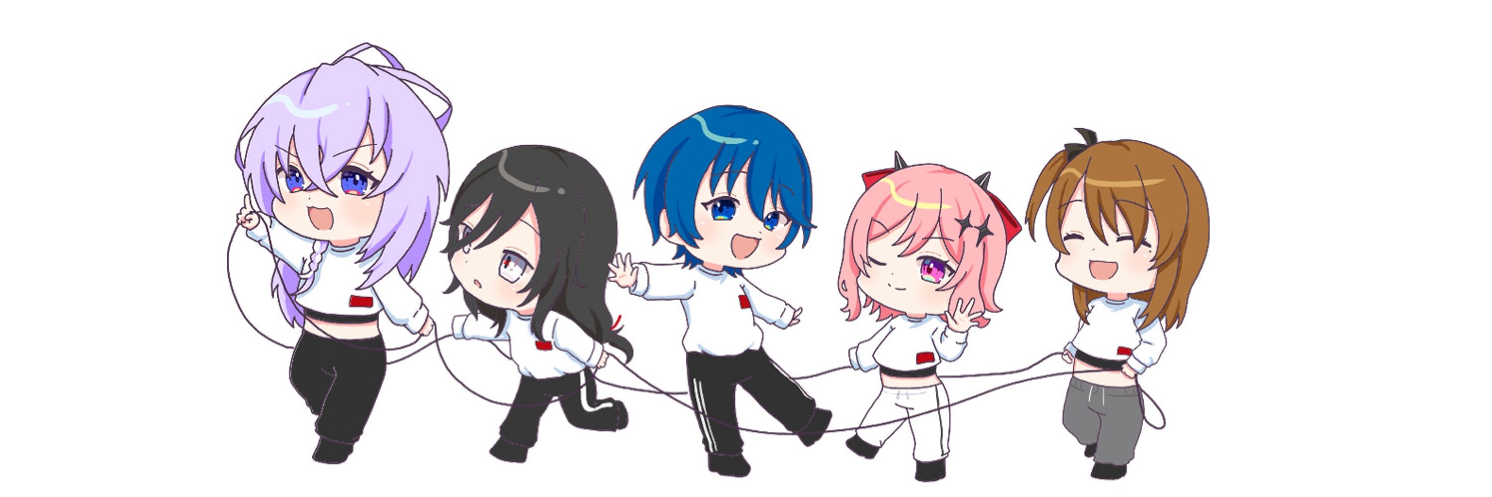 あんだーあんだー