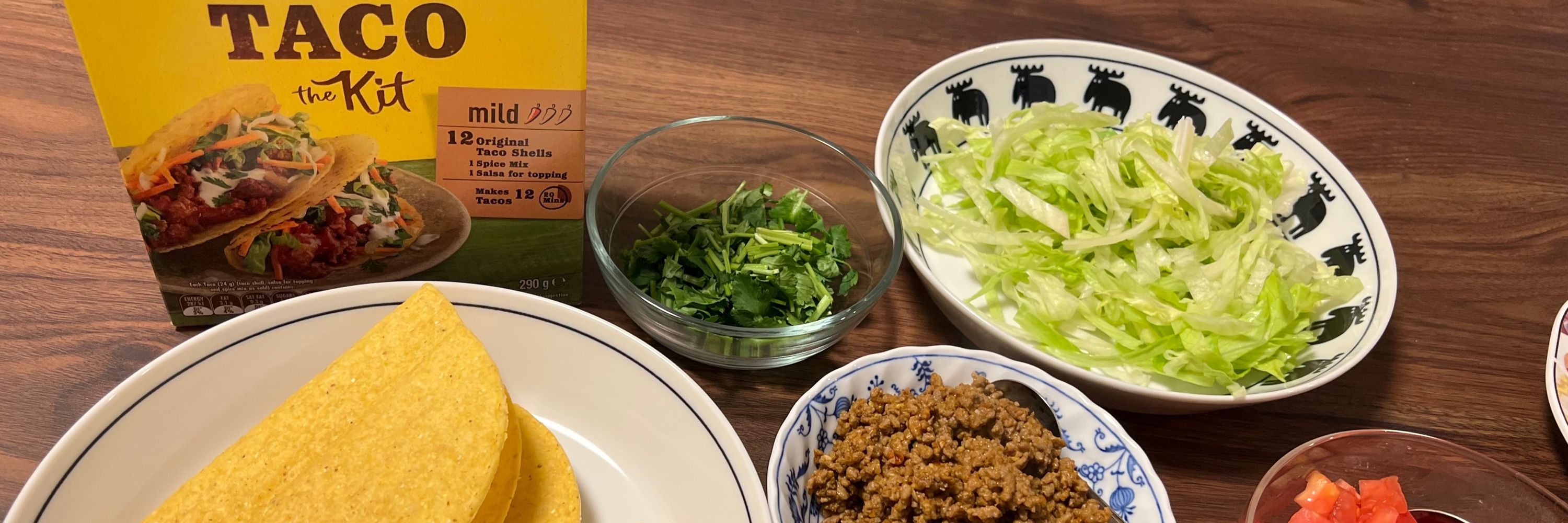 あーるつー