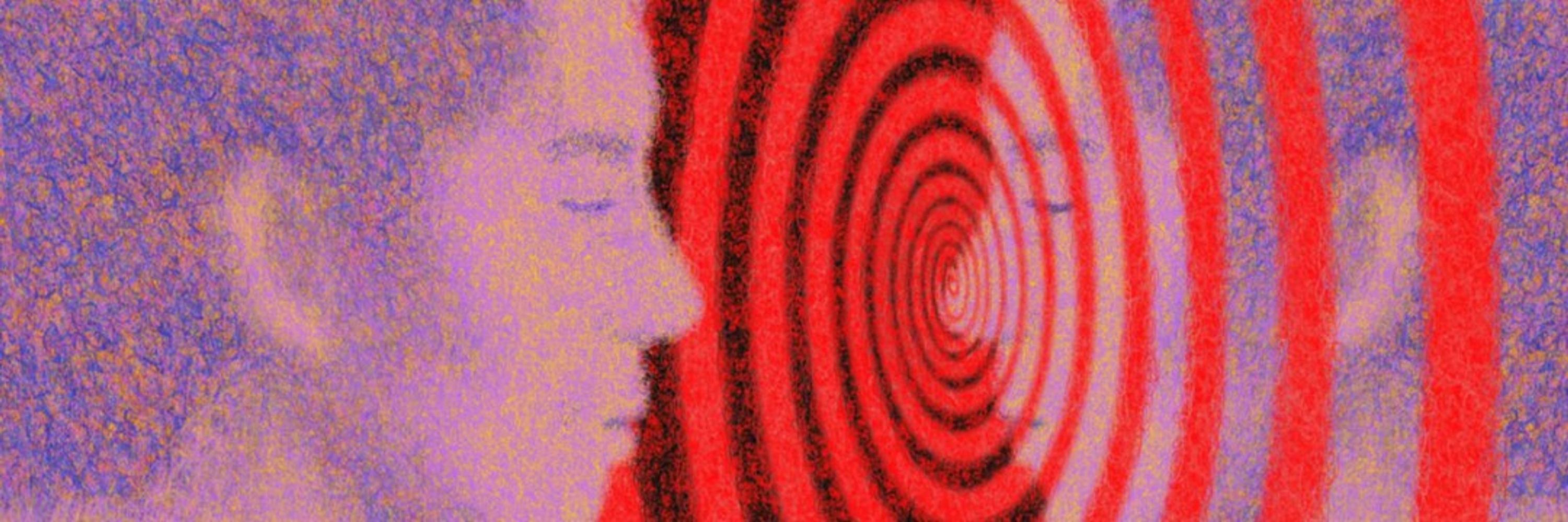RightLightSub 🐥