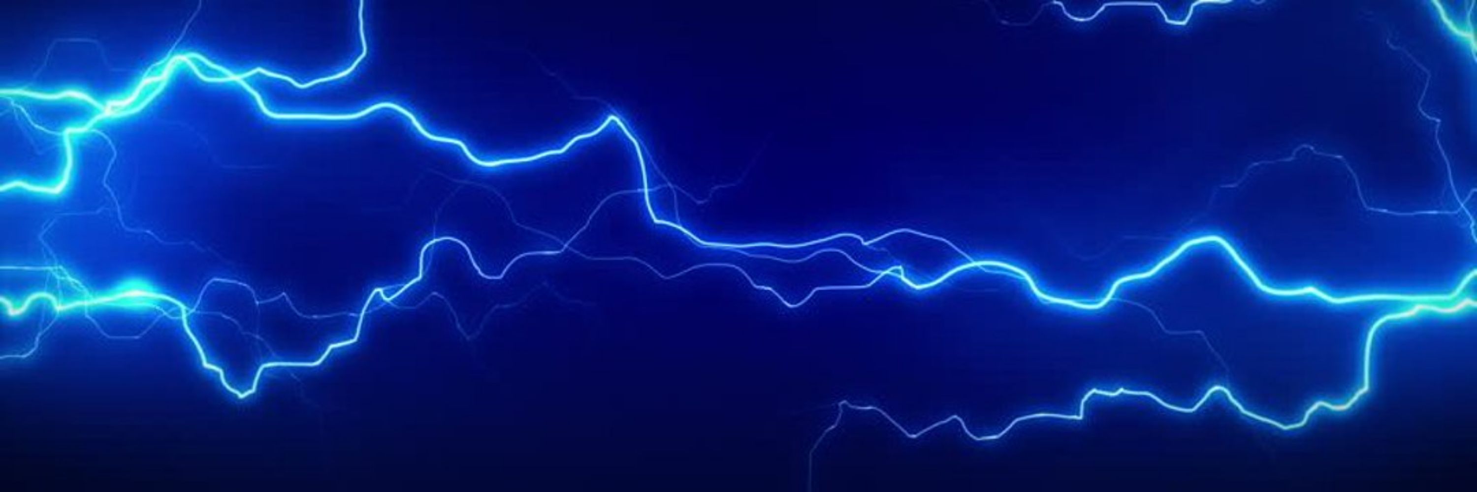 Voltage