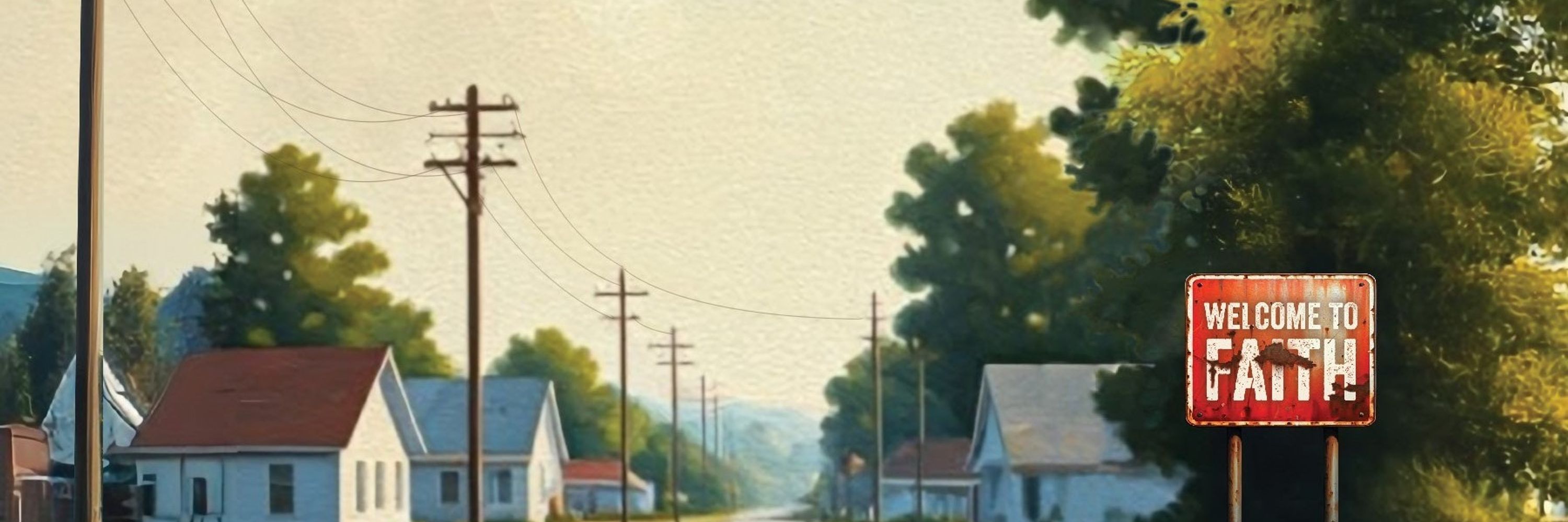 Mike McCabe