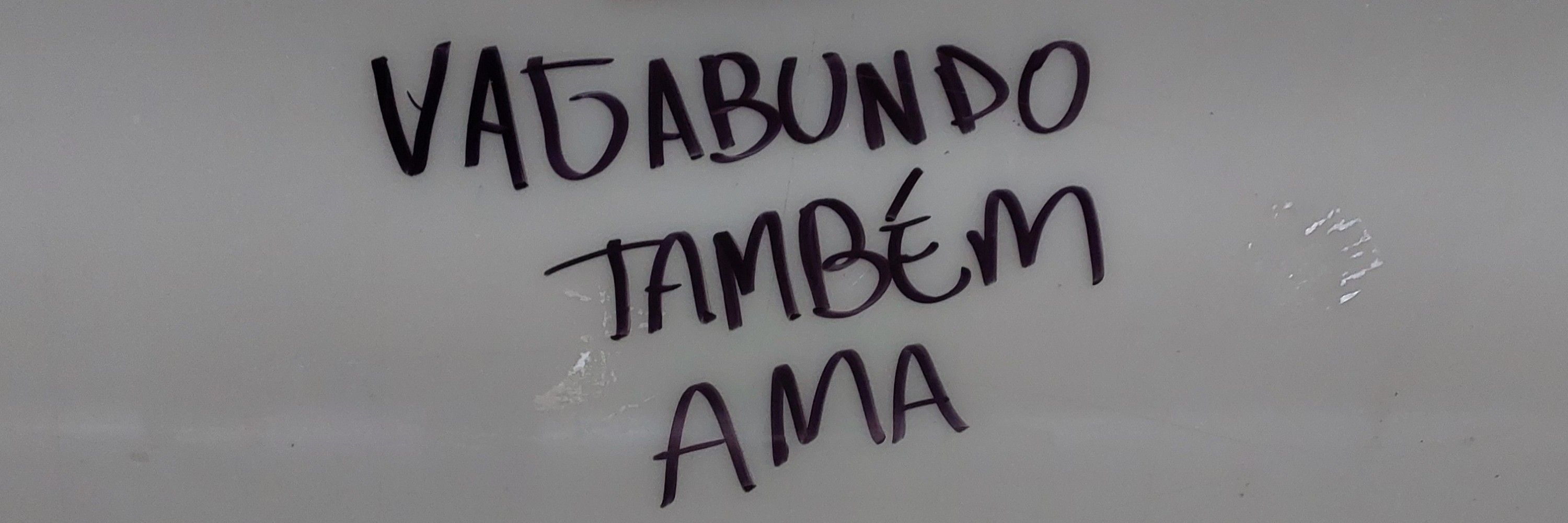 Guto