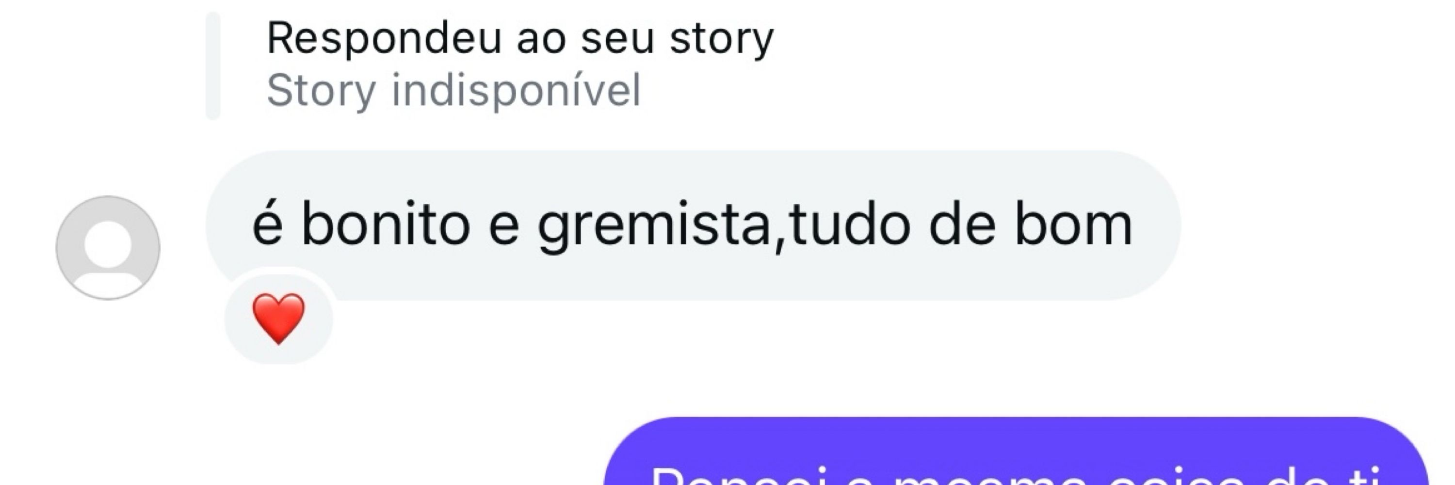 Davi Oliveira🍸🪩
