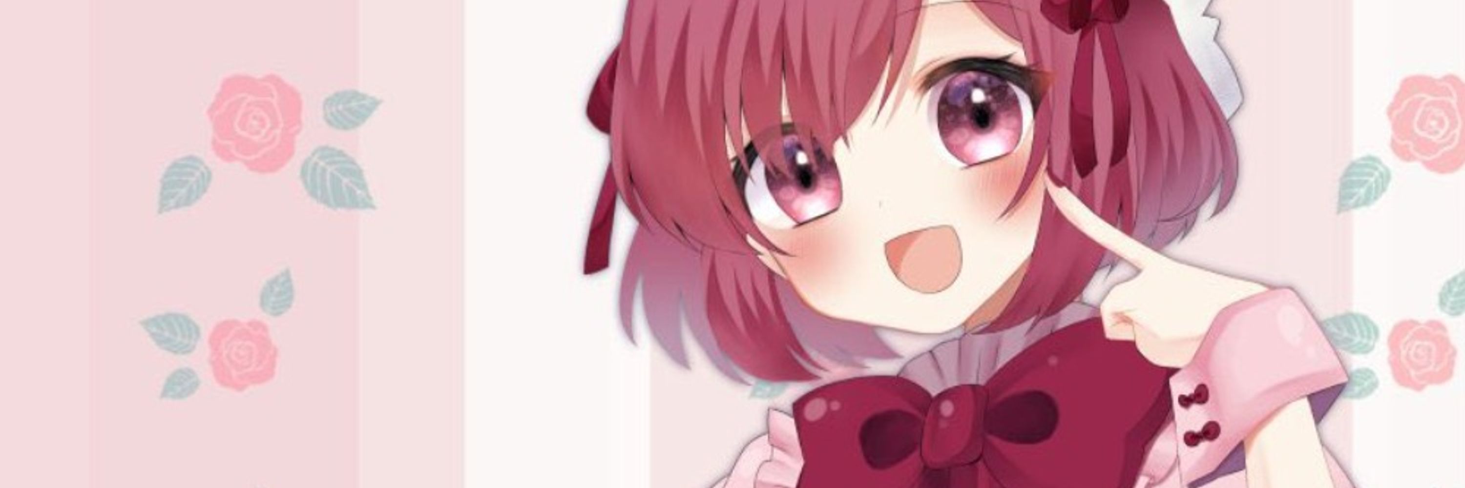 ろしあん