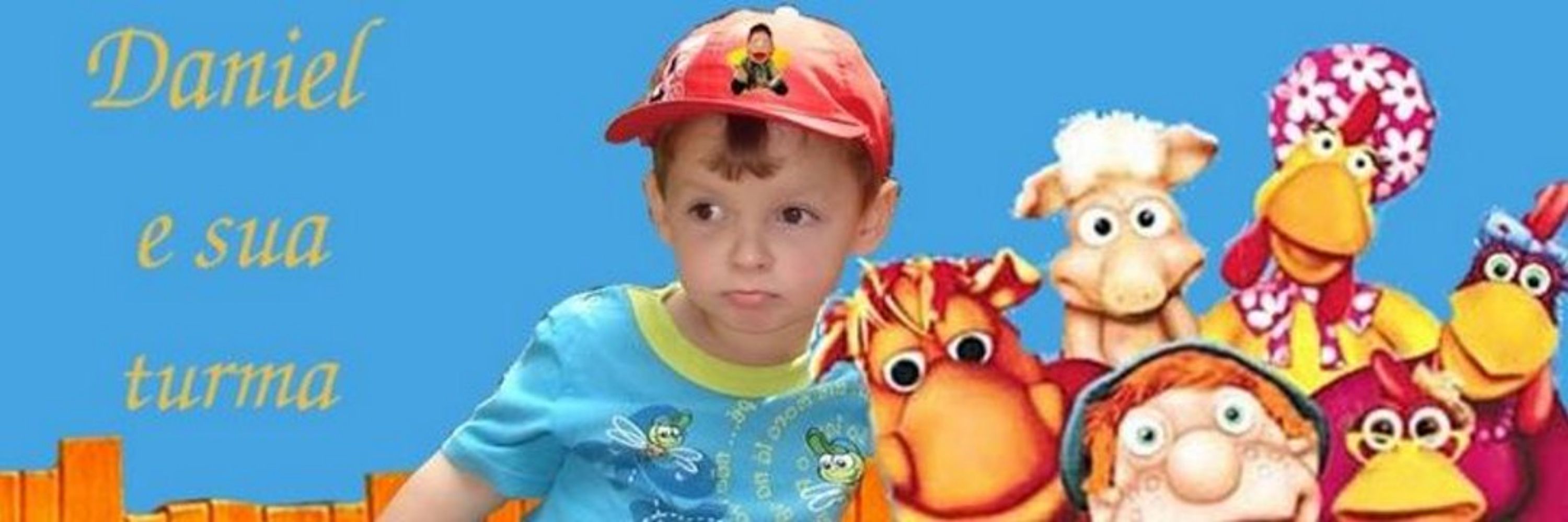 daniel