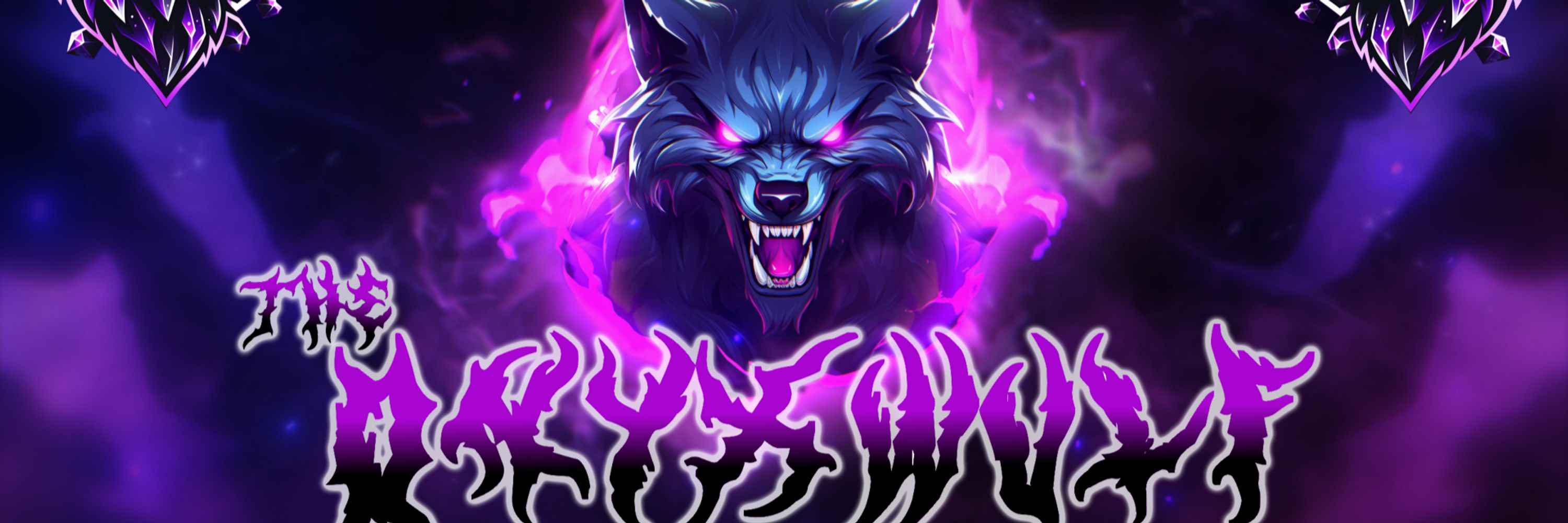 Onyx Wulf