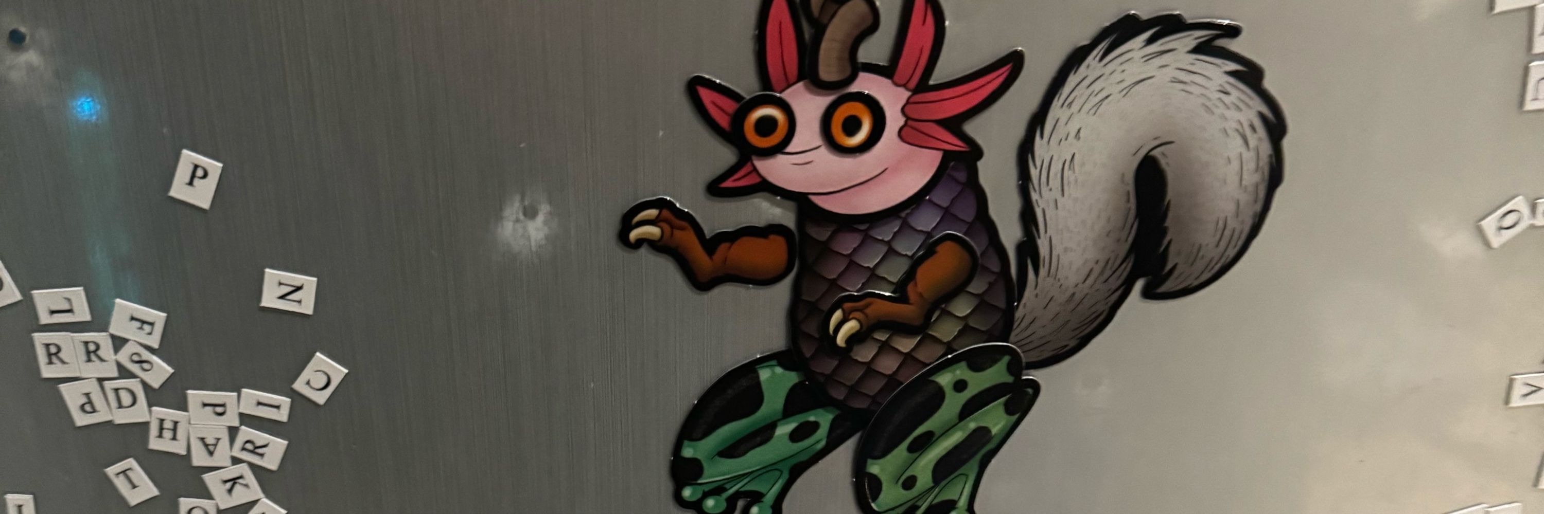 Roland (Mechadad)