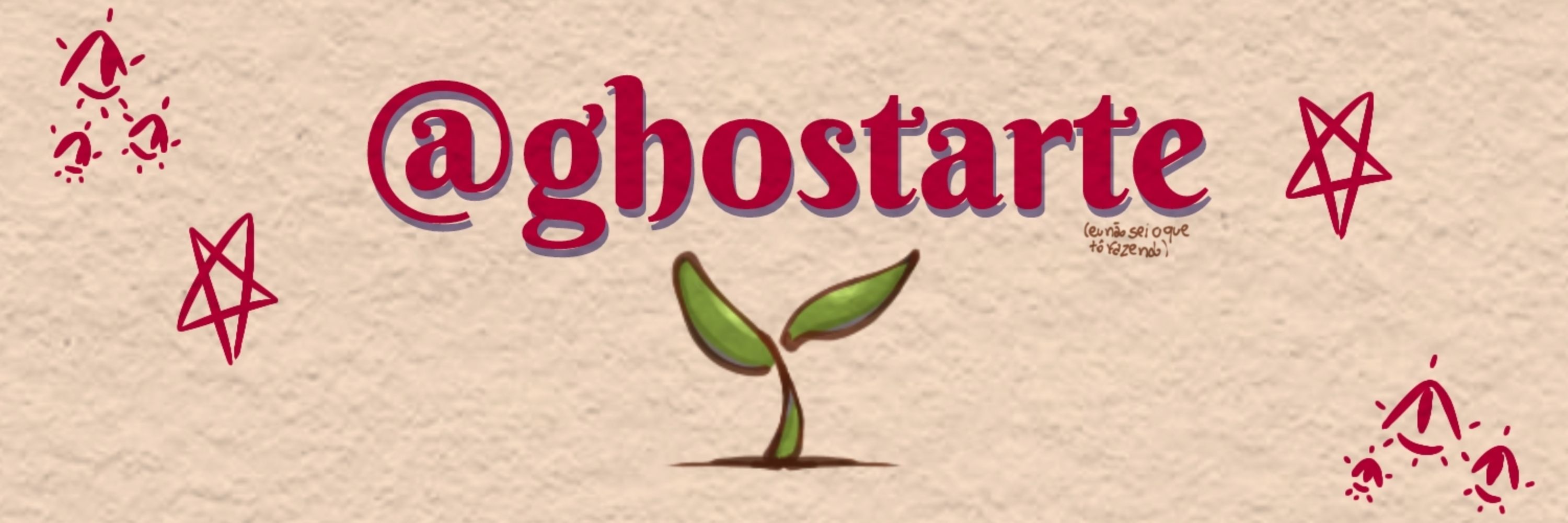 Gh∅st