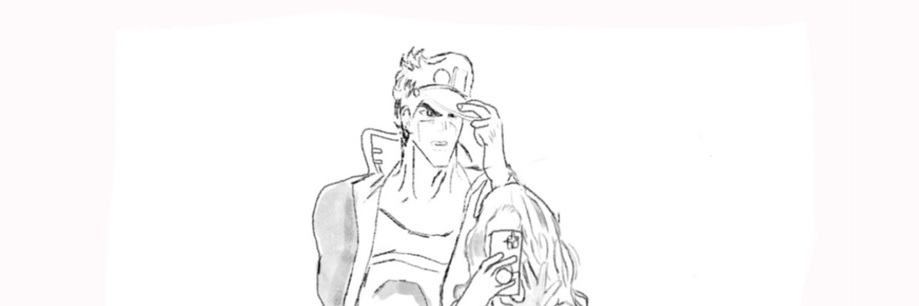 kay ˚₊ ⊹