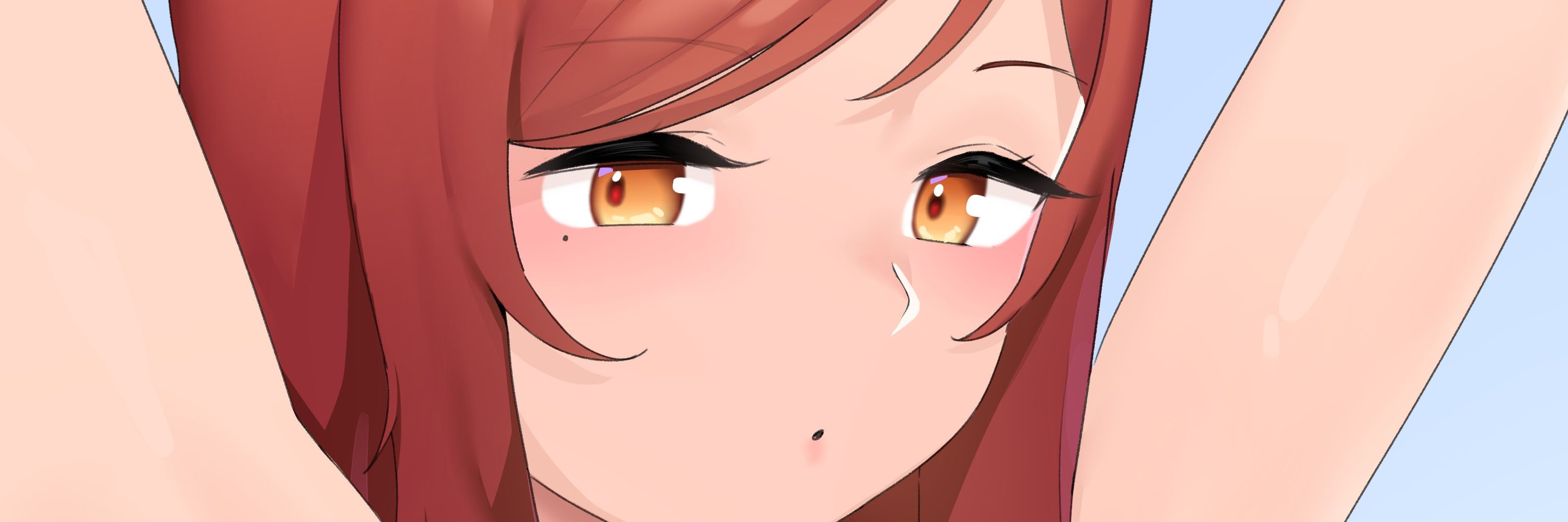 자 카리모🥔🧙‍♂️