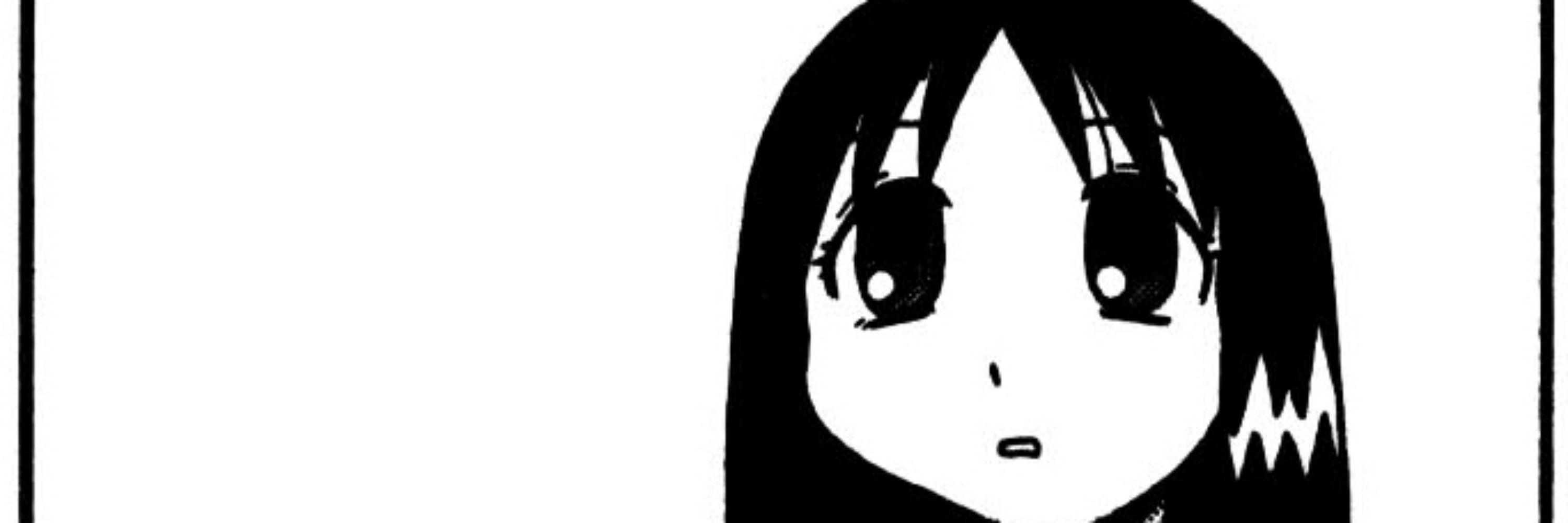 midjuuly