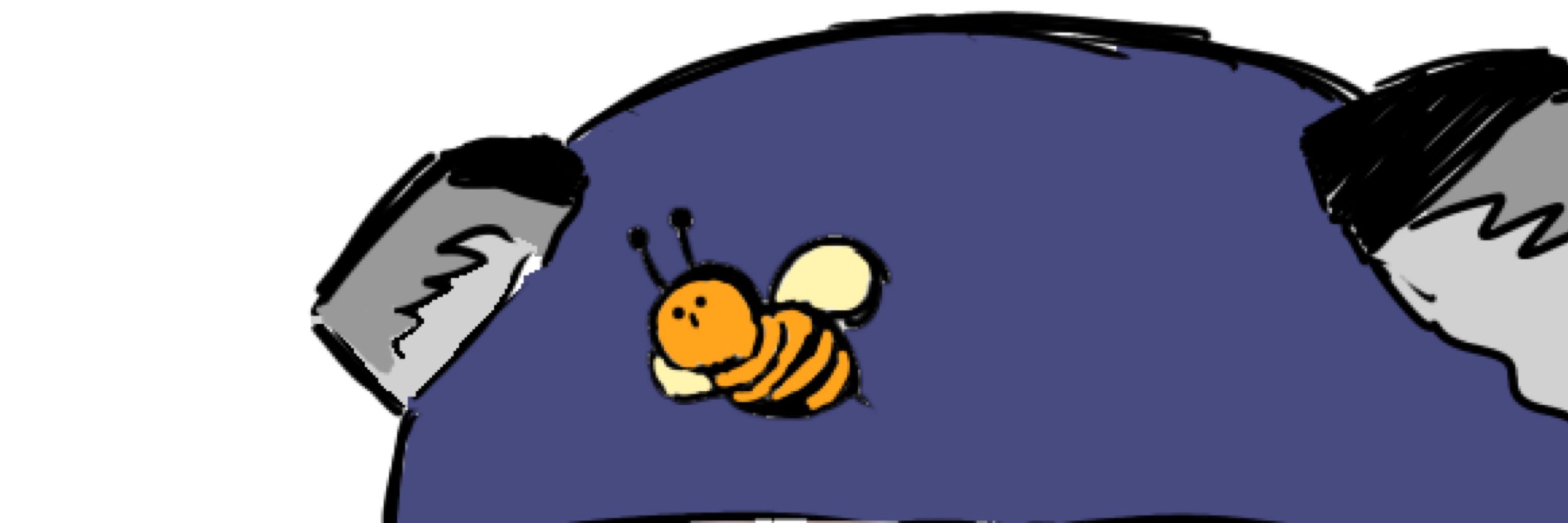 ふに太
