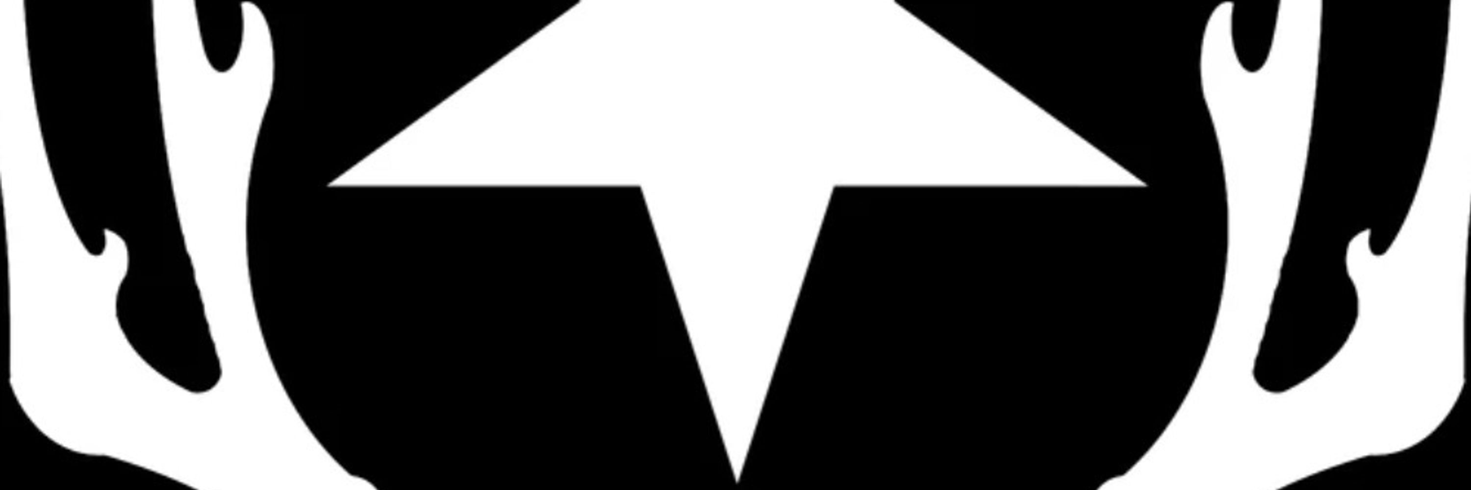 Andtheirva