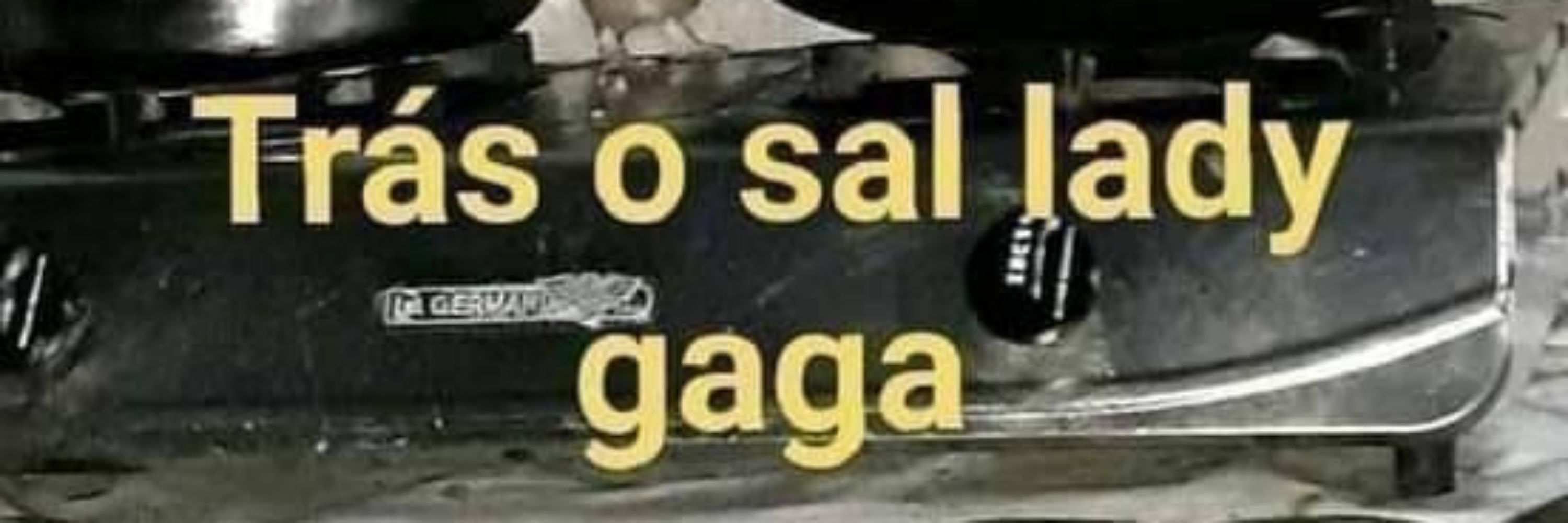 ai denis