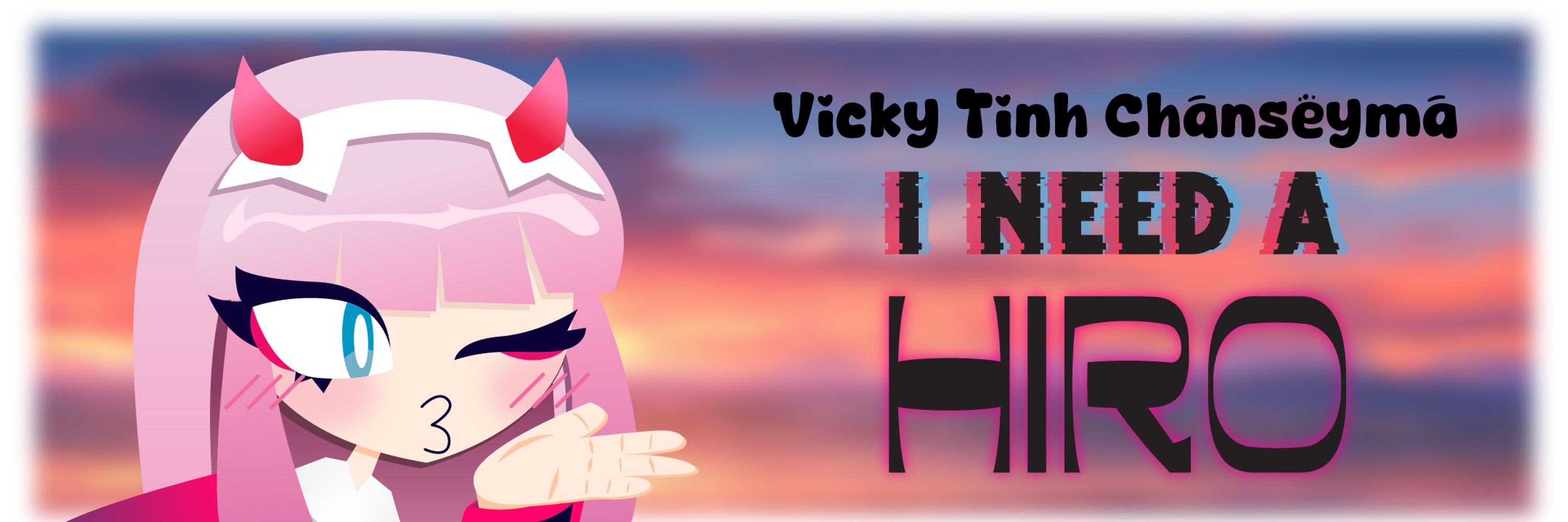 V-Tinh