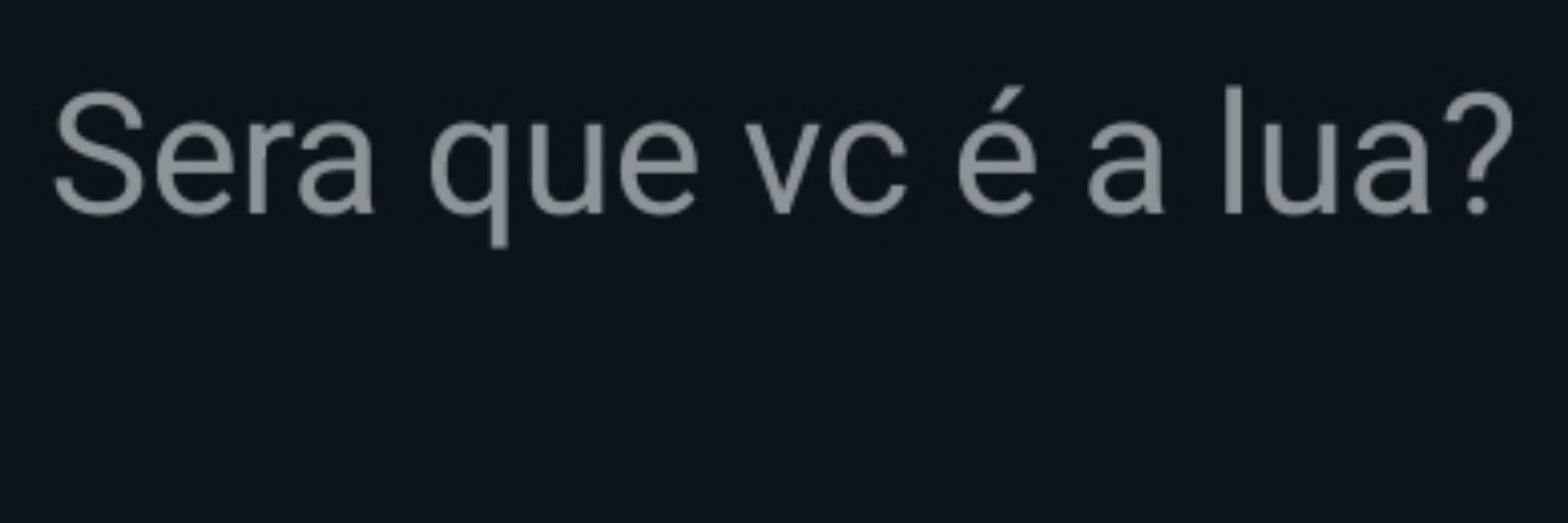 Giu