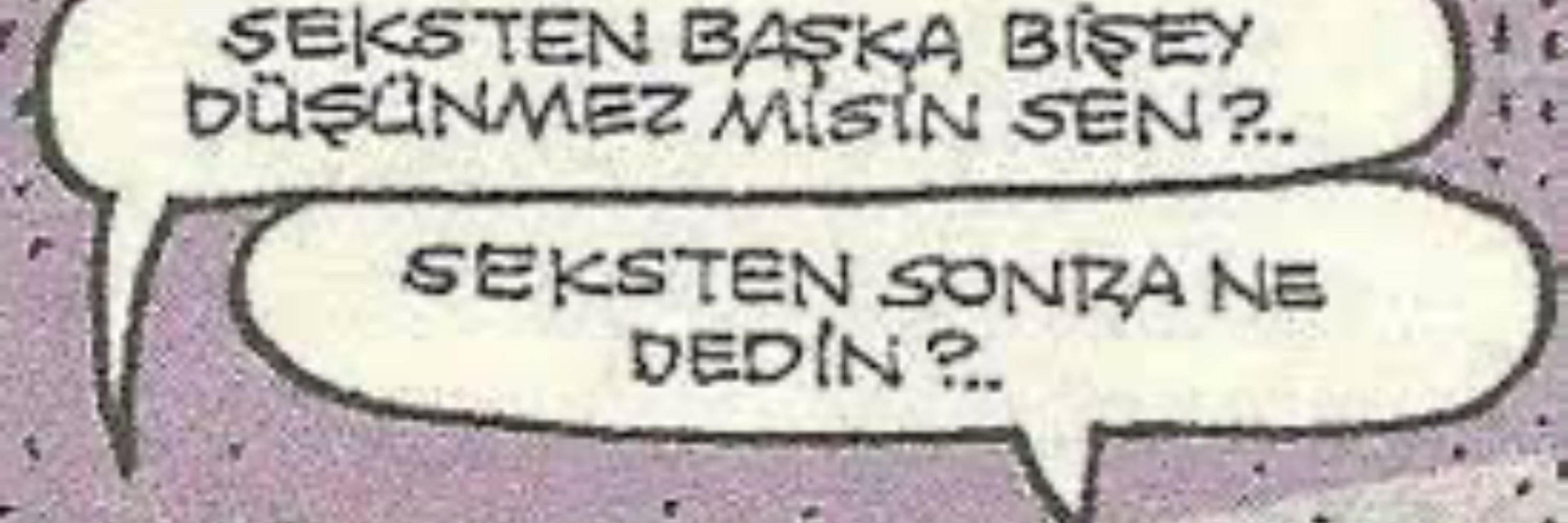 Mustafa Dikme