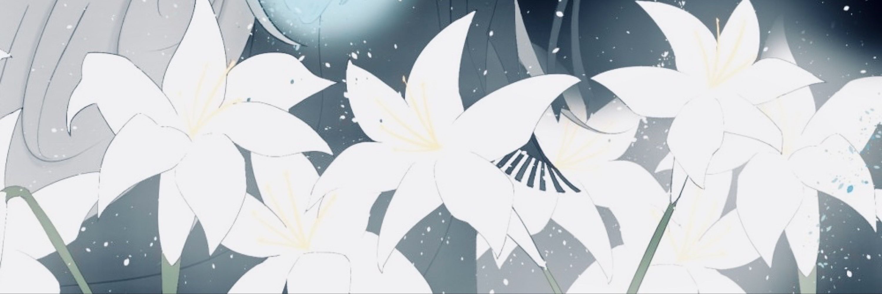 花鏡