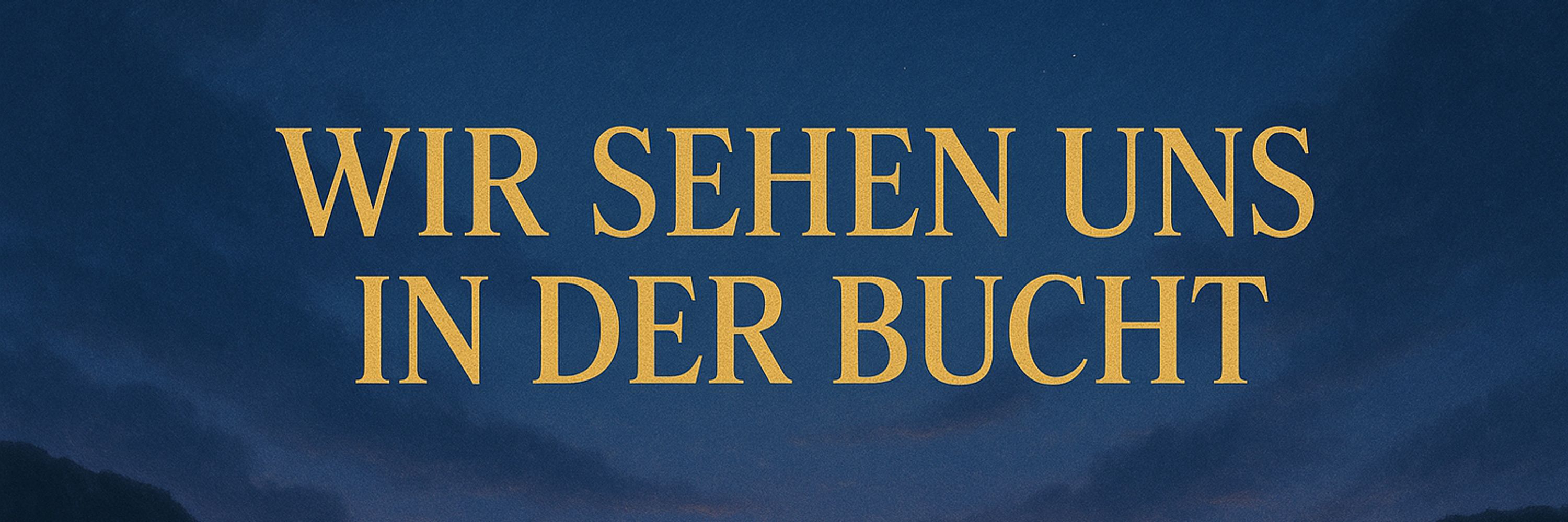 Alex_schreibt 