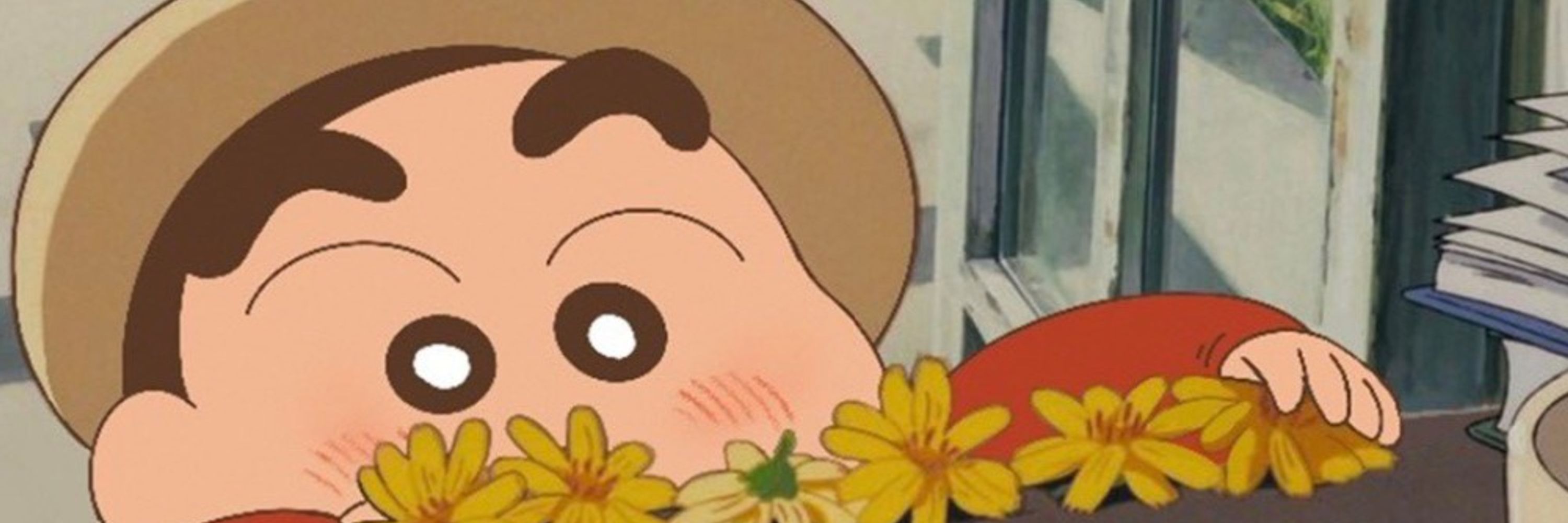 놂ꕥ