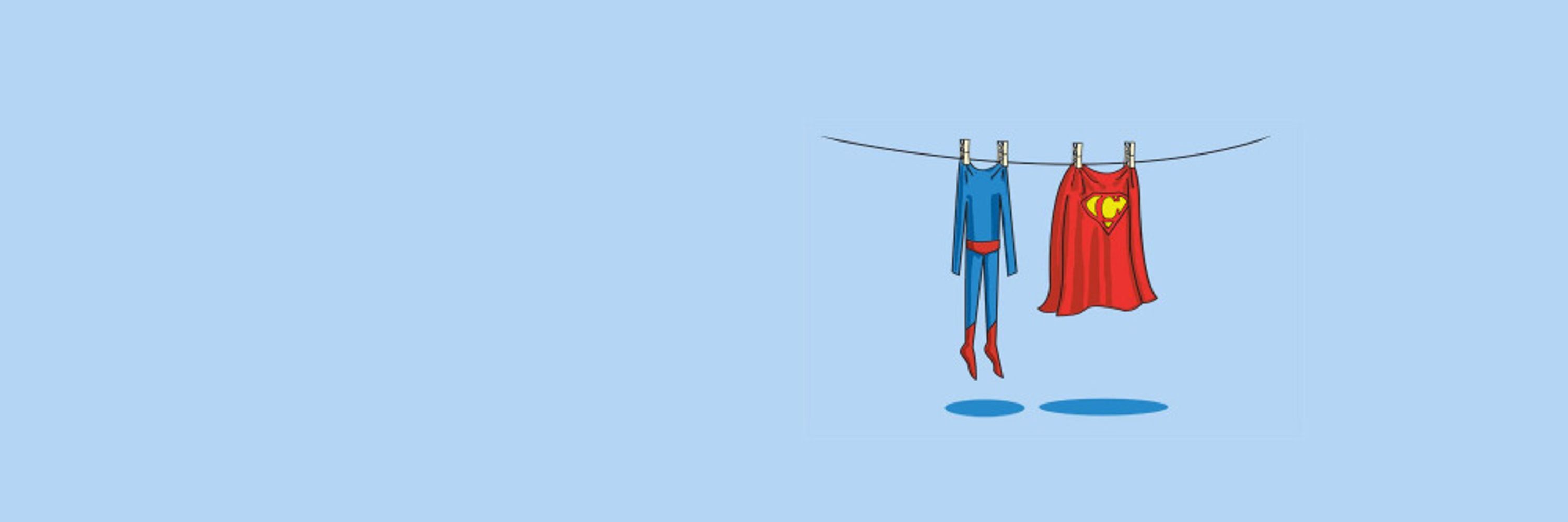 Clark Con