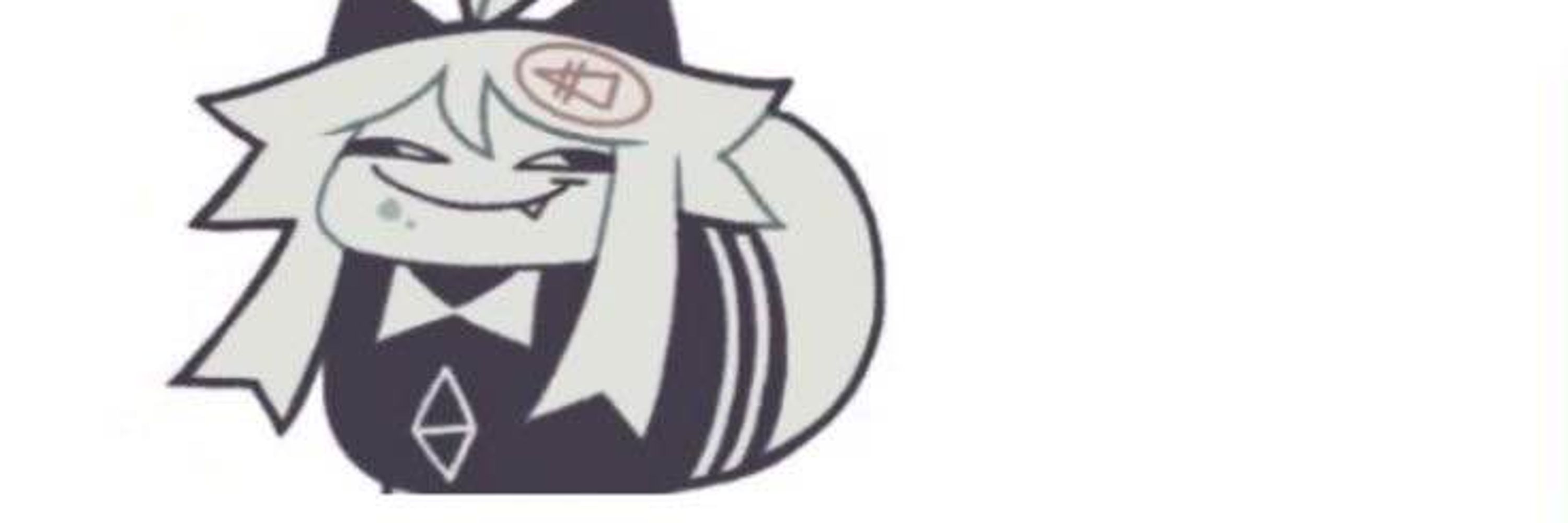 dev420k