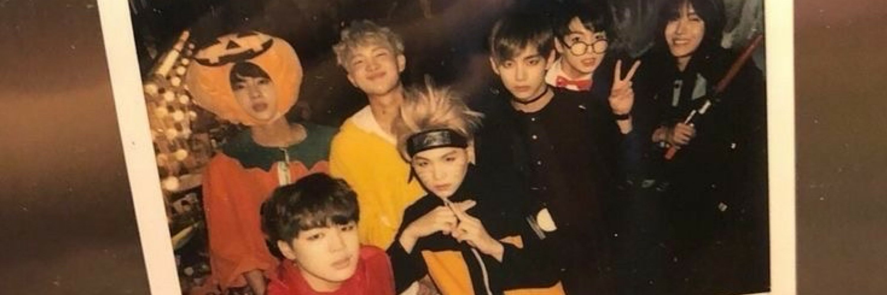 Pucca⁷ jurídico bts 