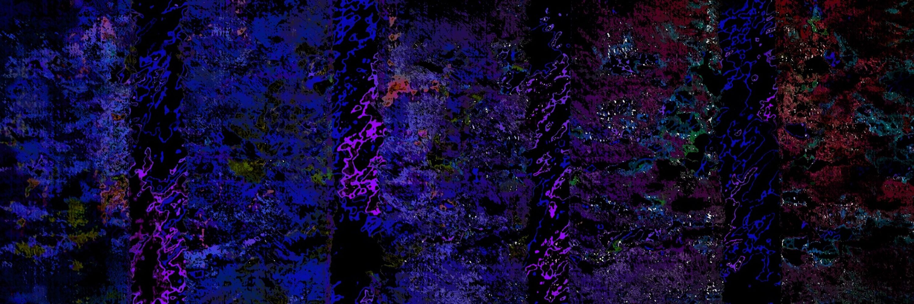 BGD