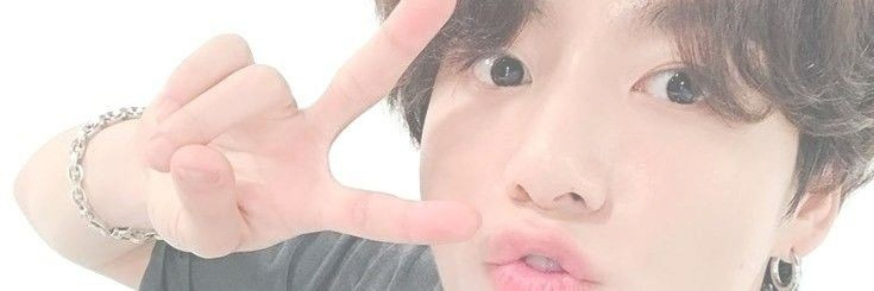 Luna ୨ৎ (-3,7/26kg) 🧷