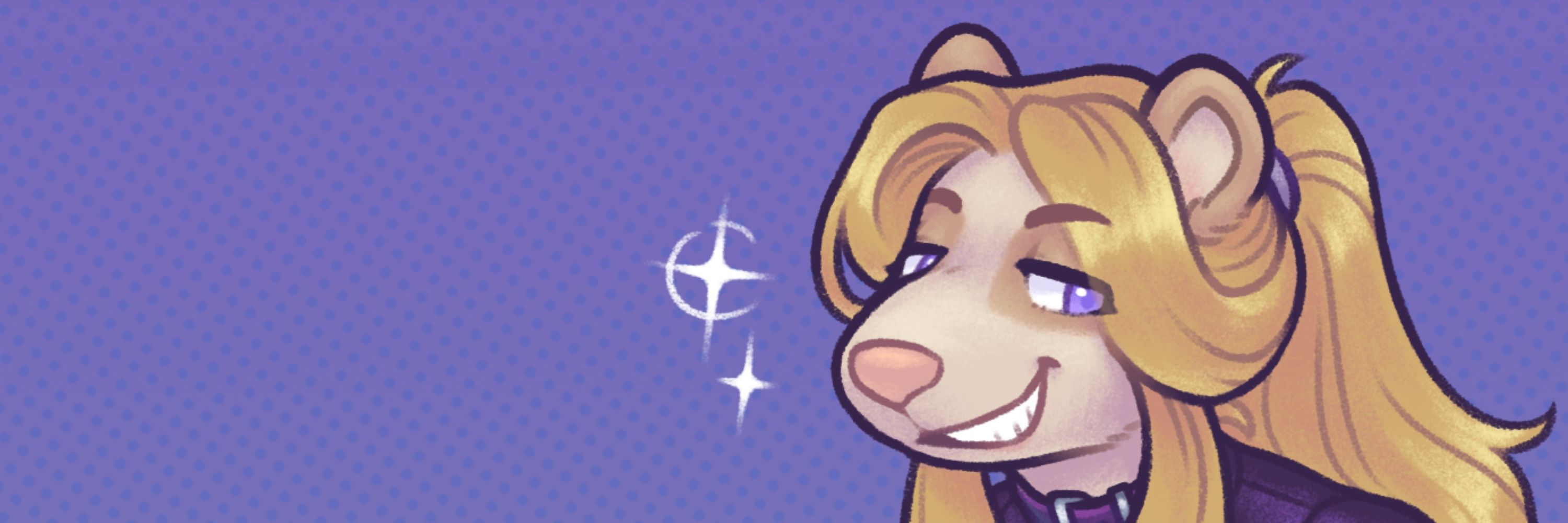 FinalFerret (18+)