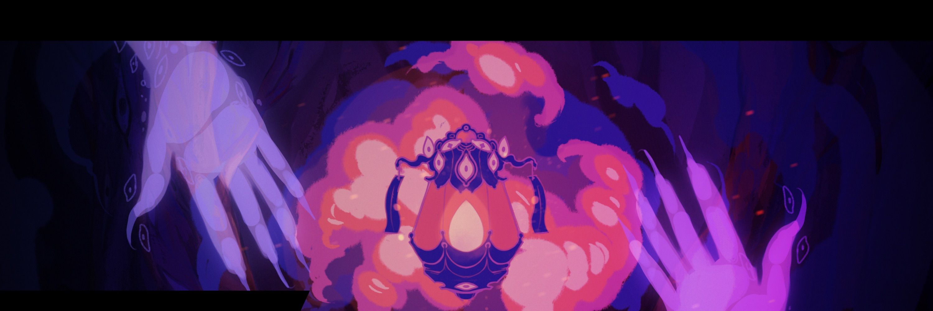  faespy ୧ ‧₊˚ 👁️‍🗨️ 🍂 ⋅
