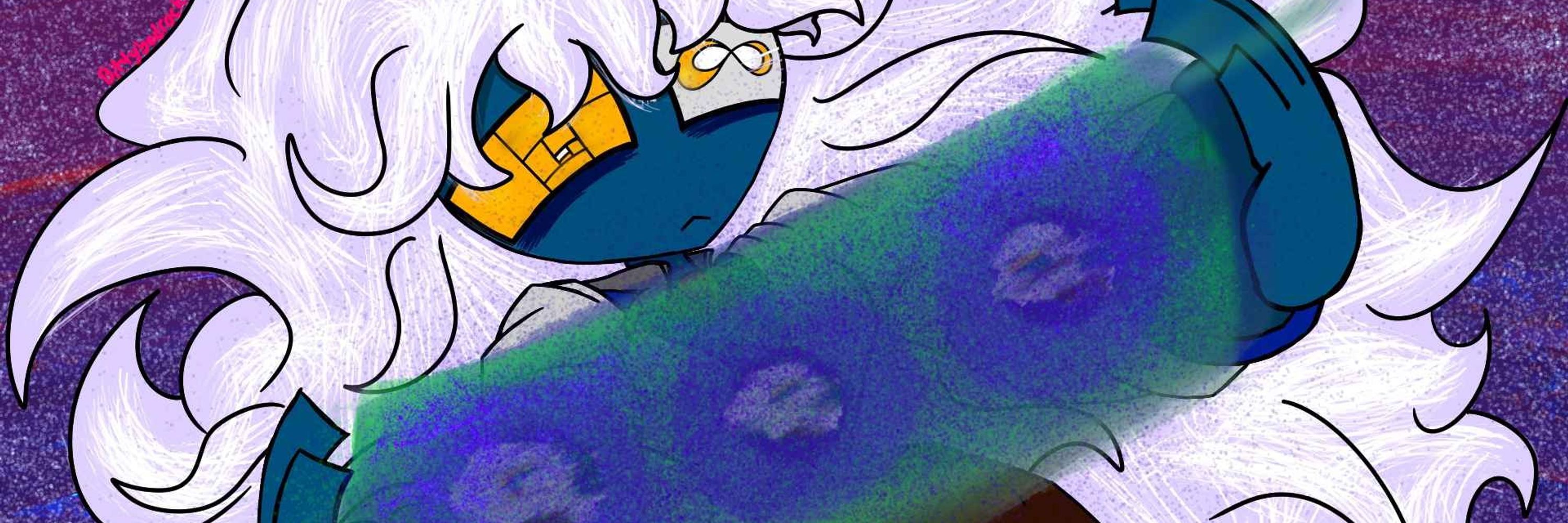 BITTYBEDROCK