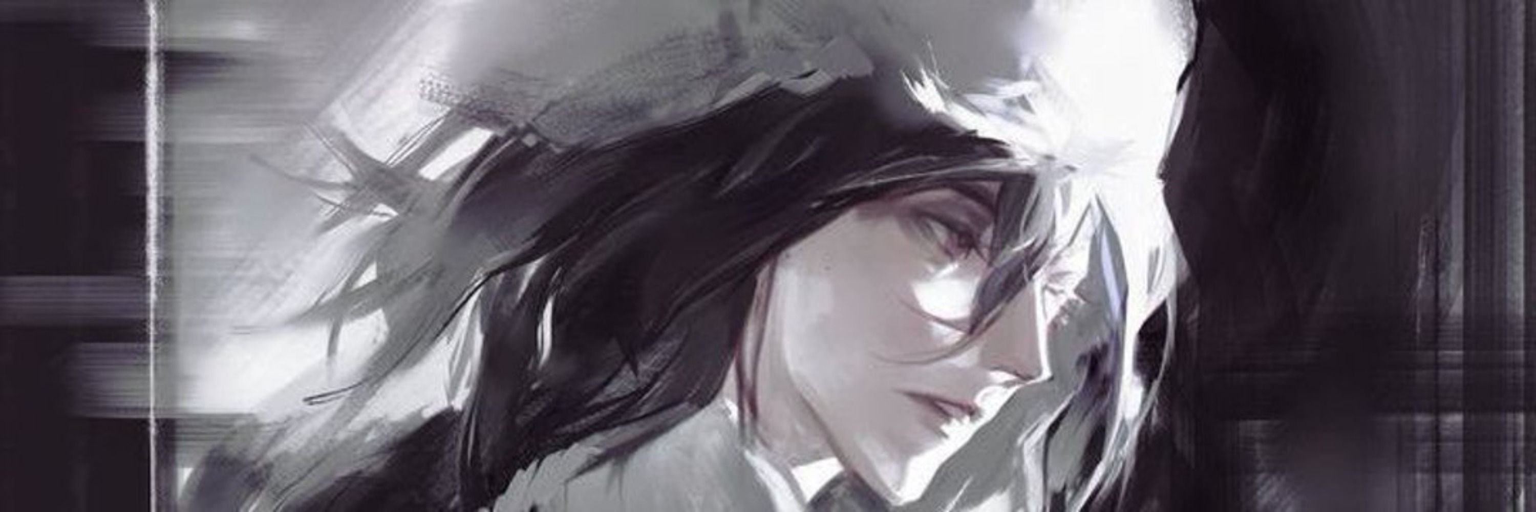 𝐅𝐞𝐝𝐲𝐚 †