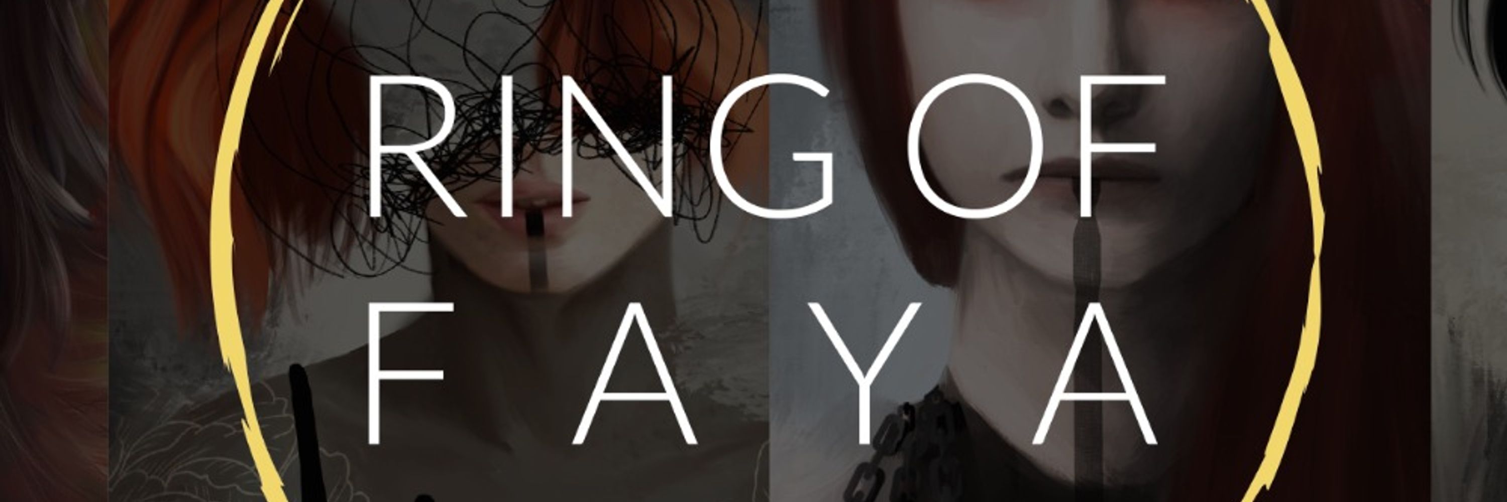 Ring of Faya