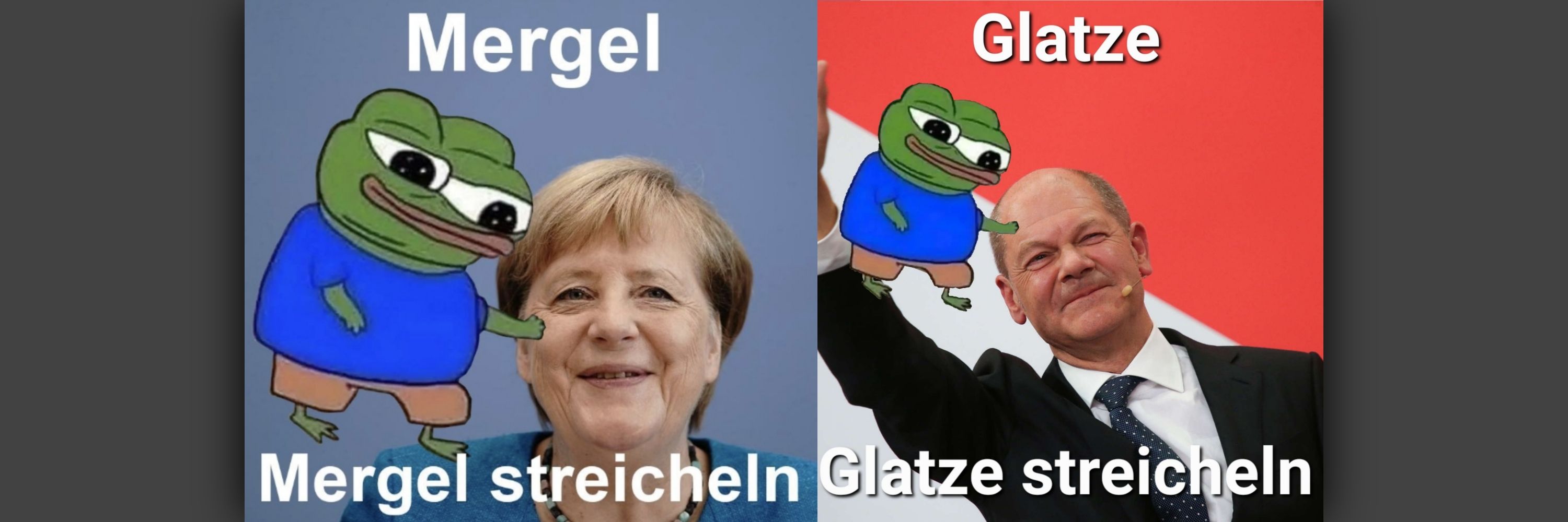 StuhlTv