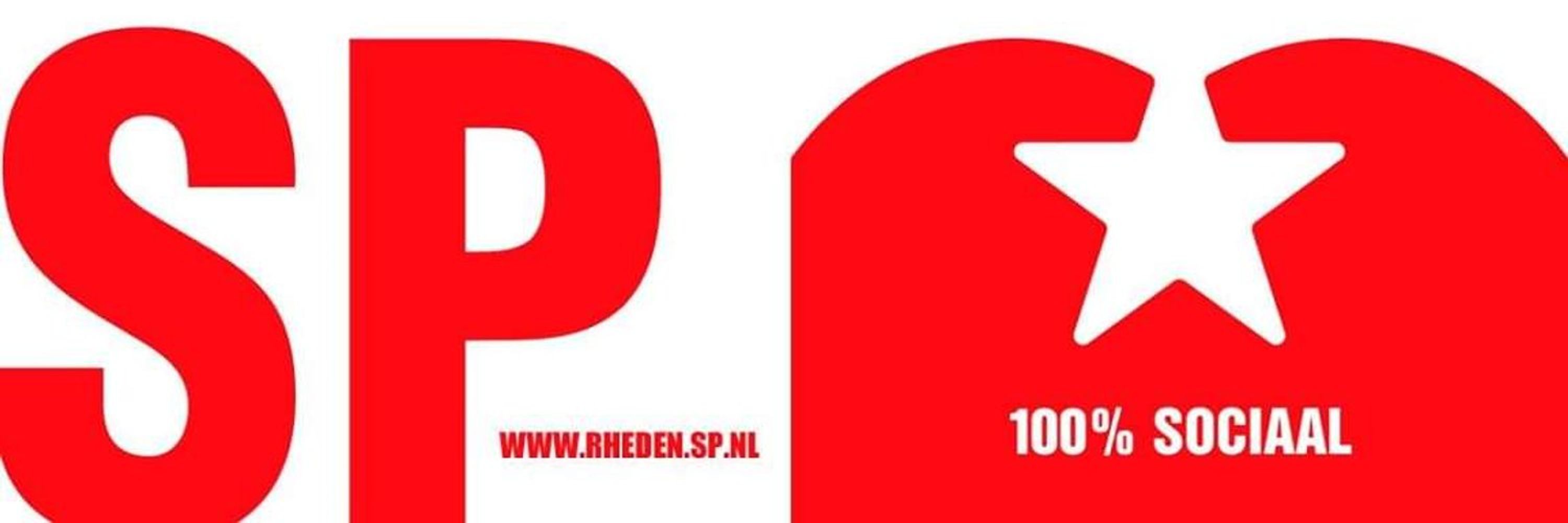 SP Rheden