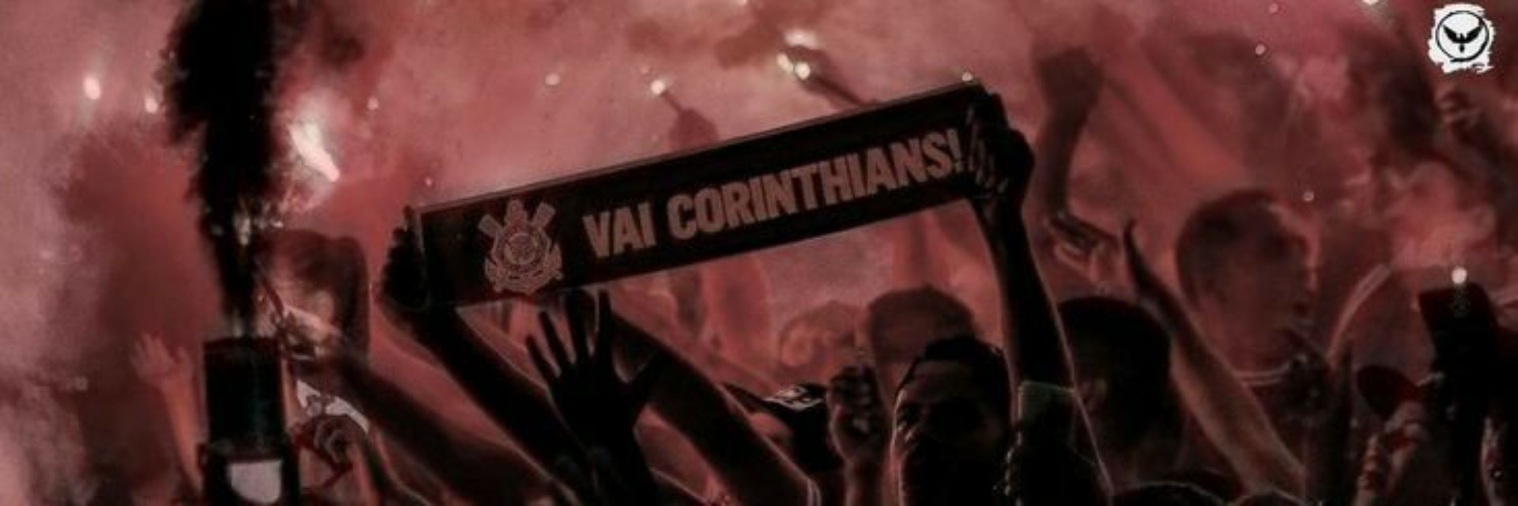 Leandrin