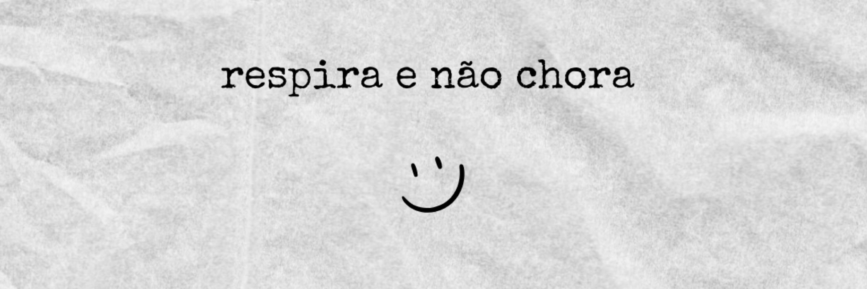 Thatá