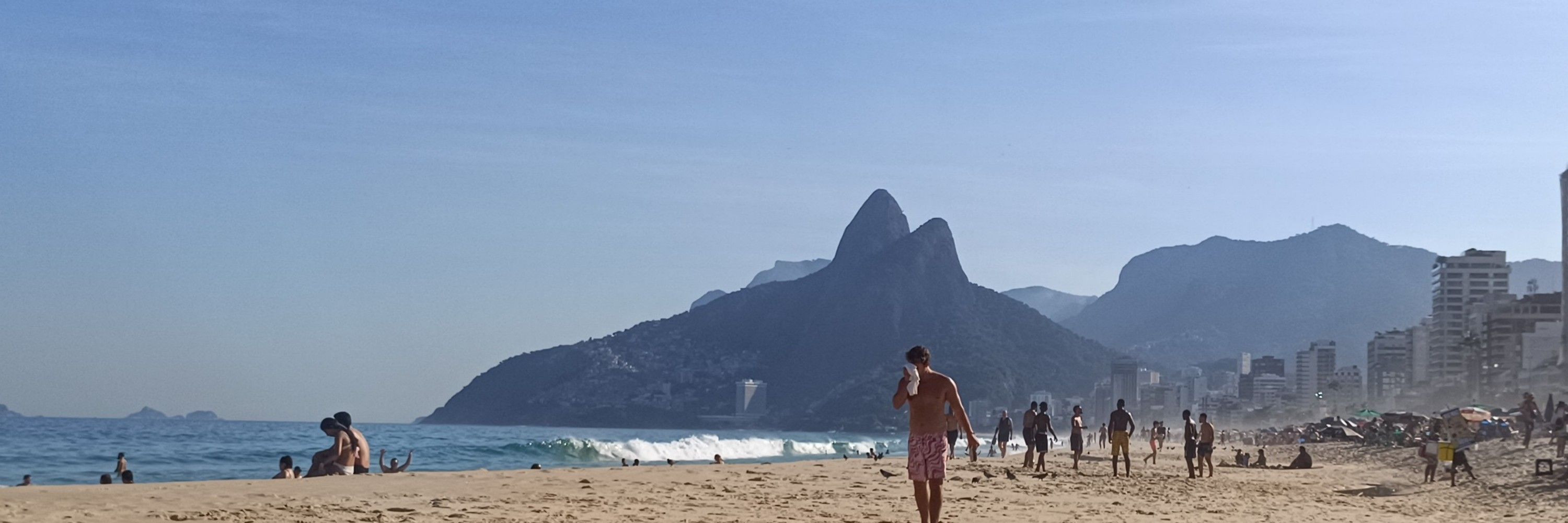 Vânia 