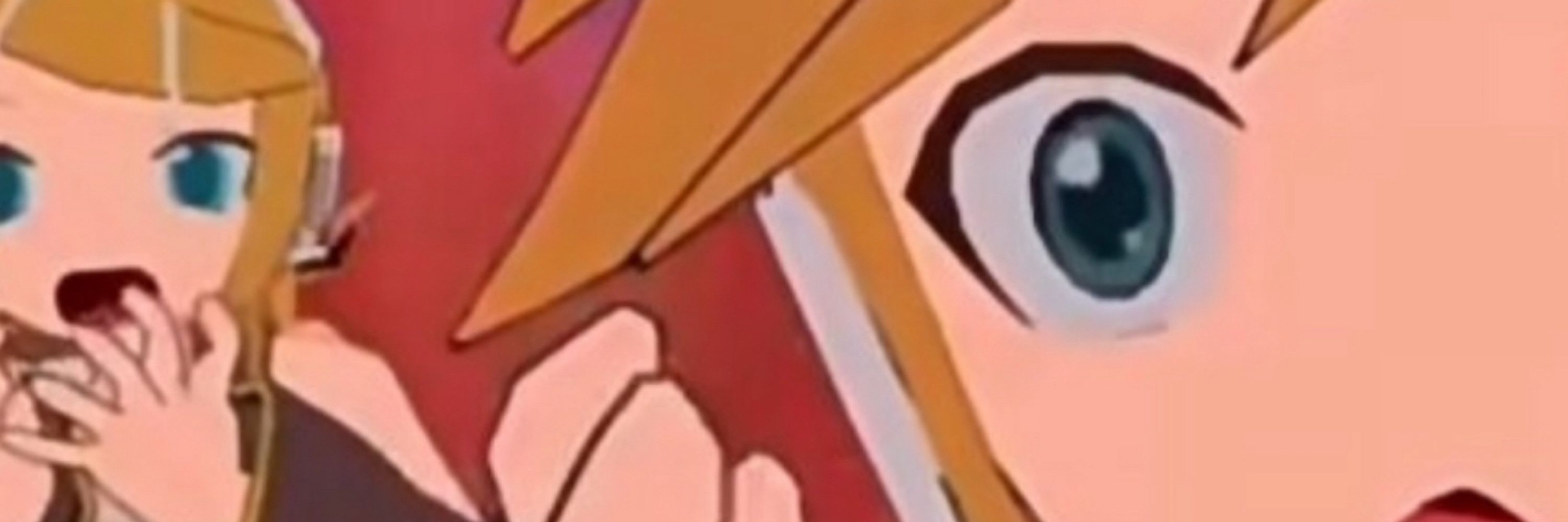 過期吐司