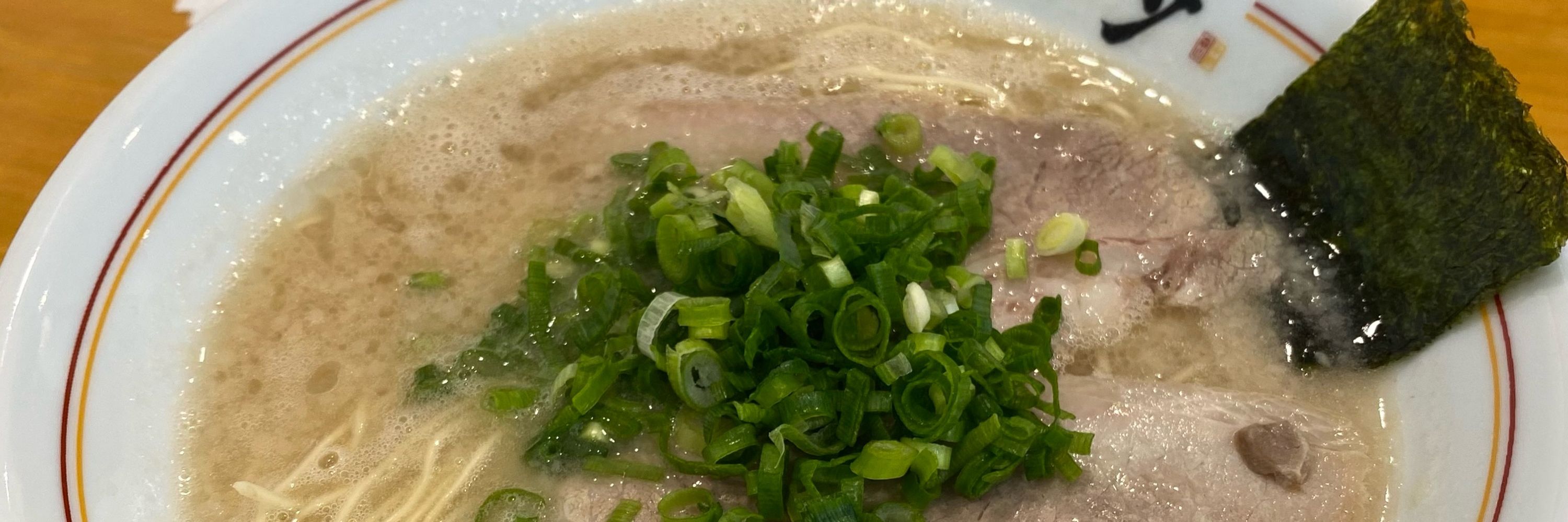 yuz@ラーメンはおやつ😋😋