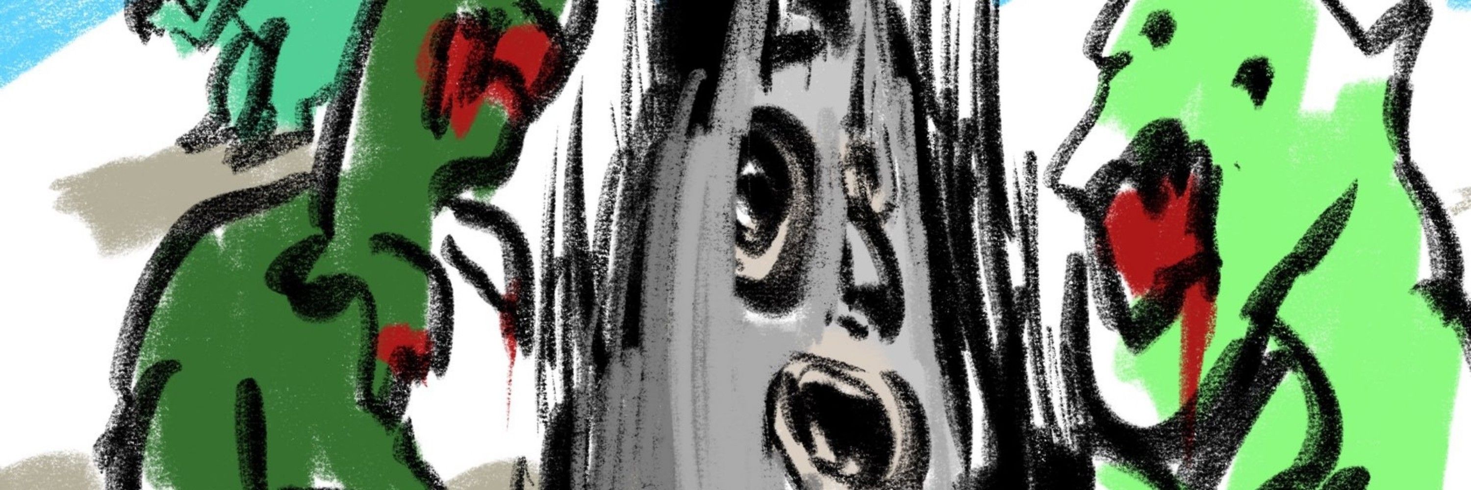 馬刺