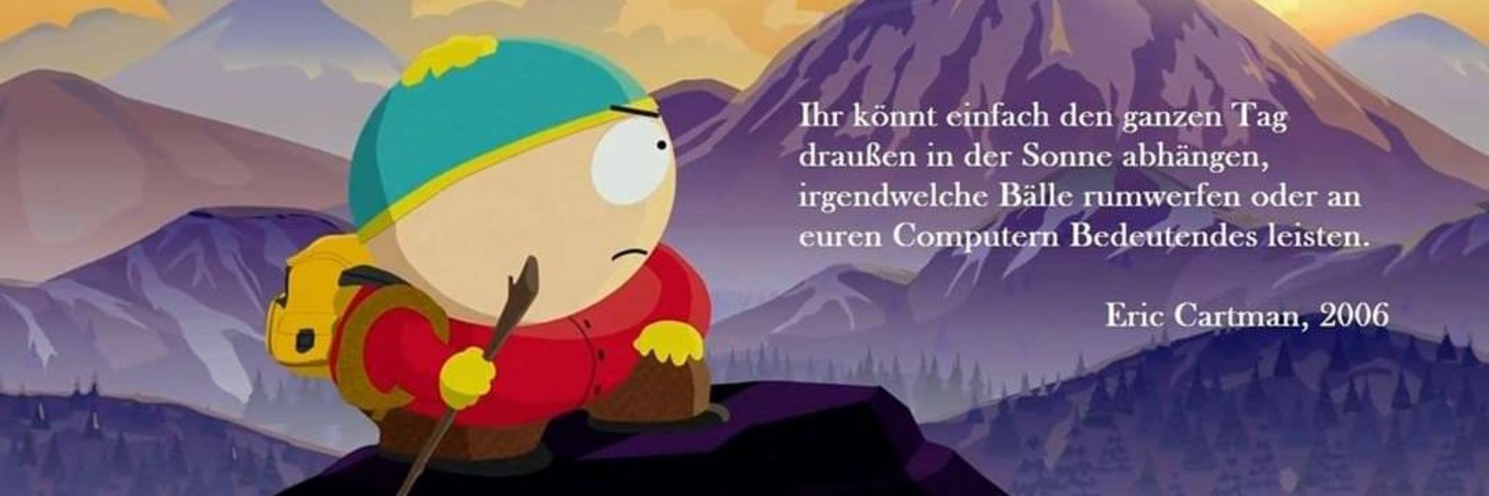 Die kleine Ärztin
