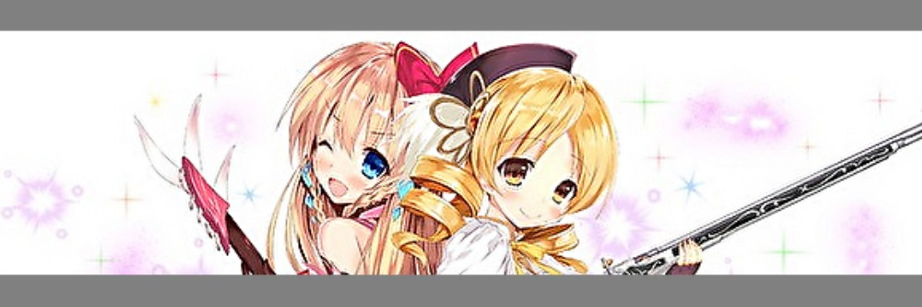 カルス