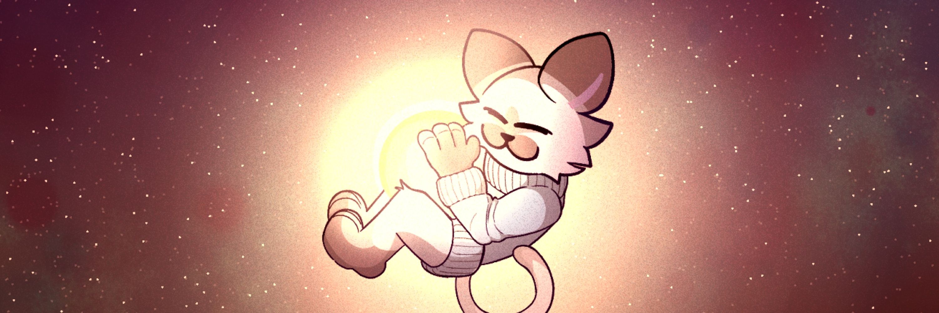 Macko