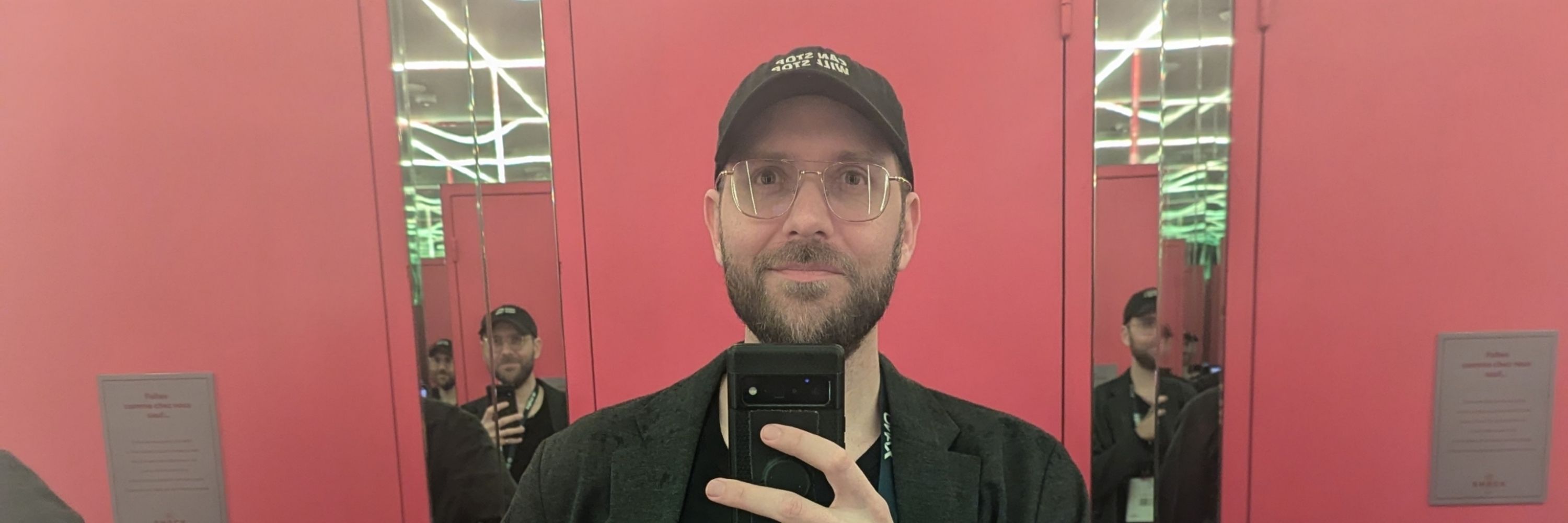 mark.digital